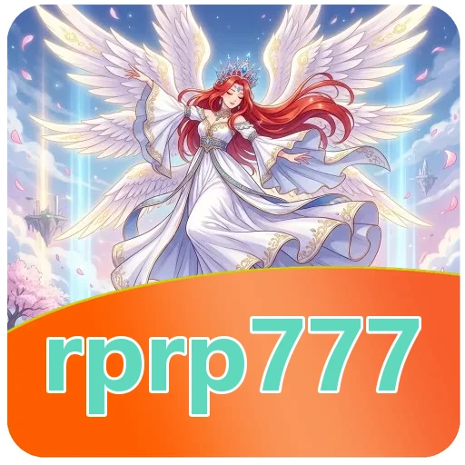 Ilustrasi berkas rprp777 APK 4.8.1