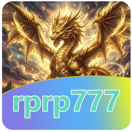 Ilustrasi isi berkas rprp777 4.8.1