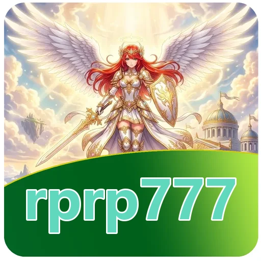 Ilustrasi persyaratan Android untuk rprp777 4.8.1