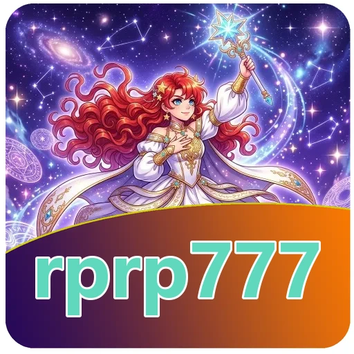 Ilustrasi aplikasi rprp777 di Android