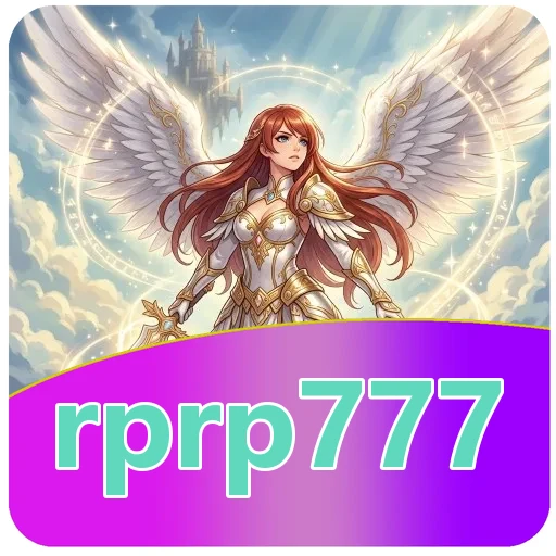 Ilustrasi aplikasi rprp777, kategori utilitas