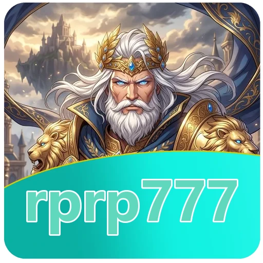 Ilustrasi kategori utilitas rprp777
