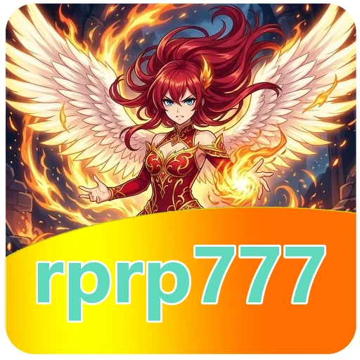 Ilustrasi aplikasi rprp777, kategori utilitas