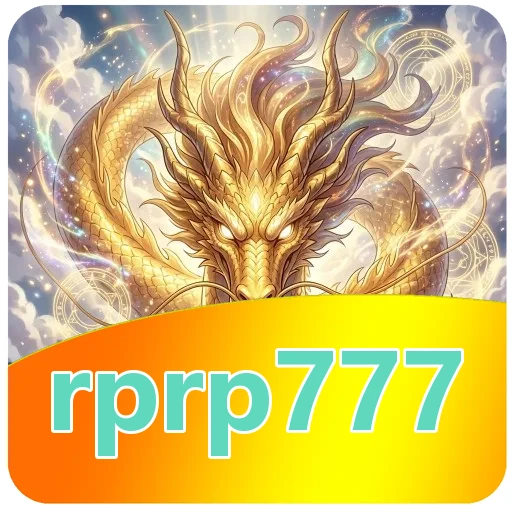 Ilustrasi empat izin aplikasi rprp777