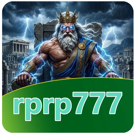 Ilustrasi syarat perangkat untuk rprp777 APK