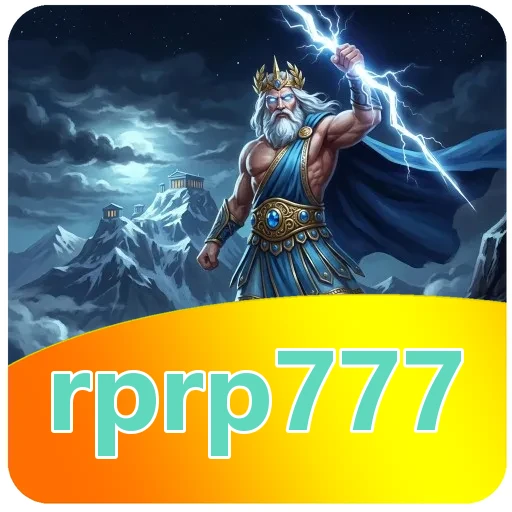 Ilustrasi pengecekan versi dan ukuran rprp777 APK