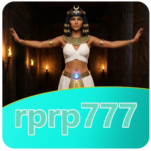 Ilustrasi berkas rprp777 APK 32.7 MB