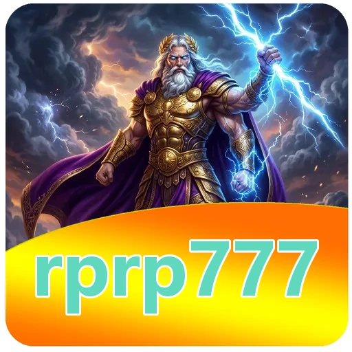 Performa rprp777