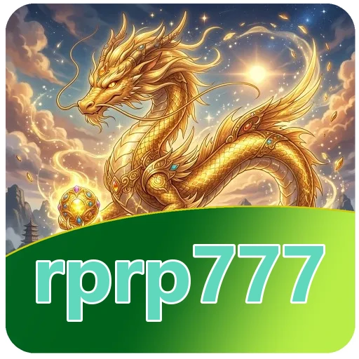 Troubleshooting rprp777