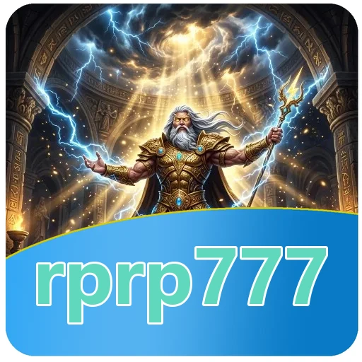 Mengunduh rprp777 APK 4.8.1