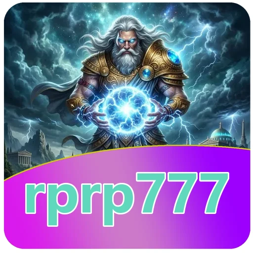 Layar pemasangan rprp777 APK